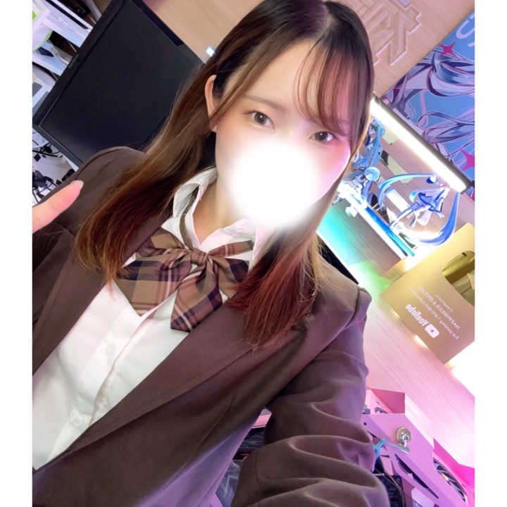 おはようございます🙌🏻


今日から10月の米子生活スタート▶️


今月も楽しく過ごせますように☺️💋



当日のお問い合わせはお店まで☎️
明日以降はヒメチャンネルから予約できます🌟