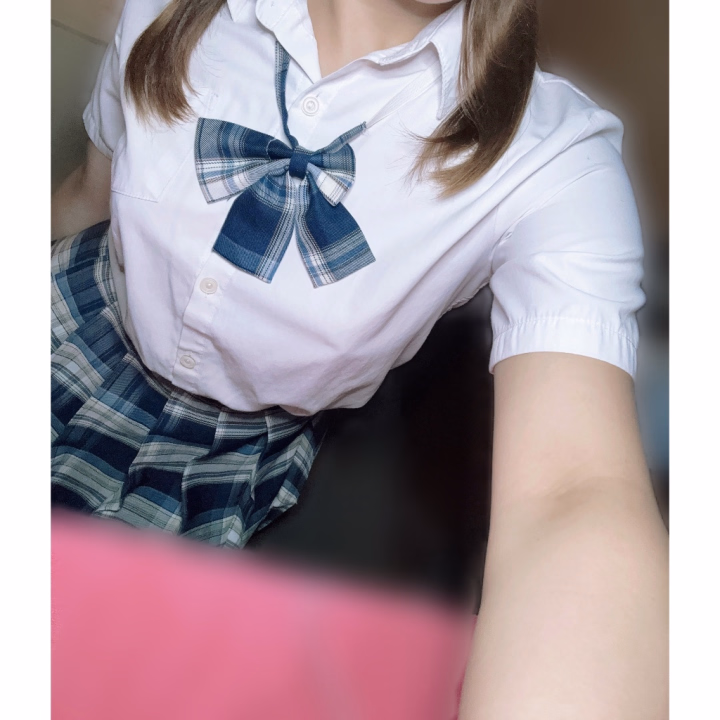 実は今回、
忘れ物が多くて😫😫笑


何回遠征を重ねても
忘れるものは忘れるんですねぇ、、、


来月は忘れないように
しっかり準備したいと思います✊🏻


皆さまは
旅先で何か忘れて困ったことはある？？