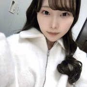 かれん🎶ハピネス東京五反田店