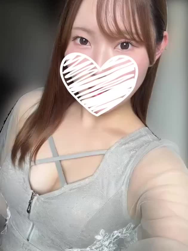 途中からですが久しぶりに動画イベント参戦❤️‍🔥
応援してくれるよね？🤭🩷