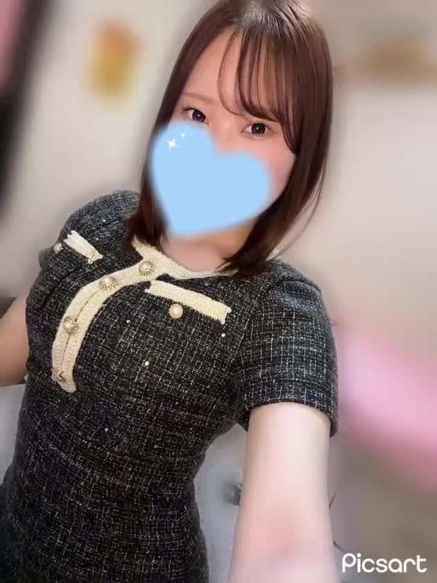 珍しく写メ日記に動画載せようとしたら、やり方分からず😂
ヒメチャンネルに載せます😖🩷

明日から米子出勤よろしくね🤭