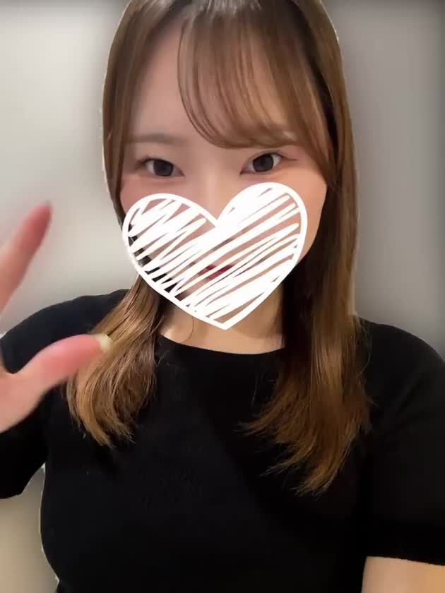 試しに撮ってみた🎥
手は動かしすぎない方がいいね☺️


お仕事の方はいってらっしゃい✨
お休みの方も良い休日を🙌🏻