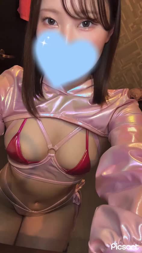 きわどい？？

いつもありがとう💕
ファイナル応援してね💕