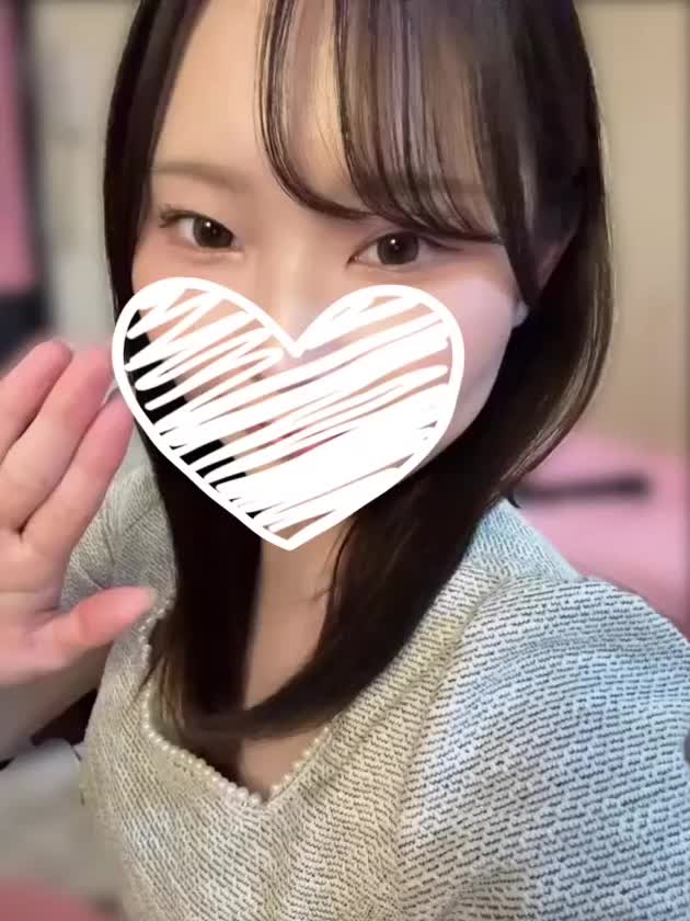 今日も気をつけて
いってらっしゃい☺️✊🏻

※声は倍速にしてるので
実際とは異なります。笑