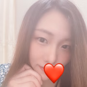 まどか