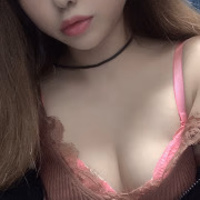 あおい