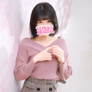 しいな＊ウルトラグレイス