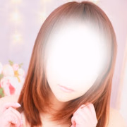 りんか♡山形　キュート