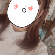 いおな