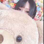 まゆり