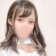 さくら