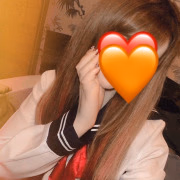 えみり