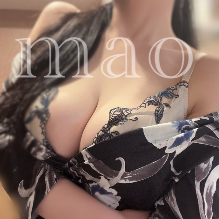 おはようございます～(*´ ³ `)ﾉ☀️

本日から3日間出勤するので、どうぞよろしくお願いいたします🙇‍♀️✨

10日(金)空き🐰🌸
▶︎15時～19:15くらいまで
▶︎21:15頃～ラスト

金曜日空きまくってます🥲
…あんなに金曜日カブっていたのに😂


ぜひ真桜との癒しのお時間を堪能してください☺️💕


前回のお礼💌、お時間見て送ります…っ😭
申し訳ありませんm(_ _)m