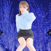ゆみ