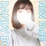 ミク先生☆ダンディボディ