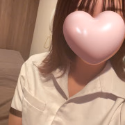 広島 オリーブスパ そよか