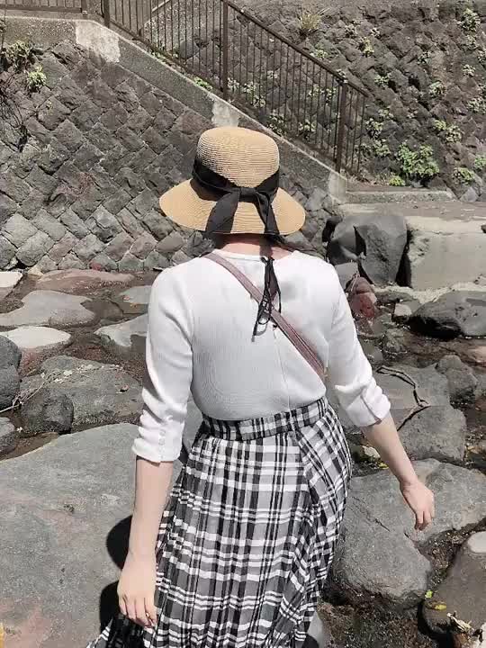 夏休み♡