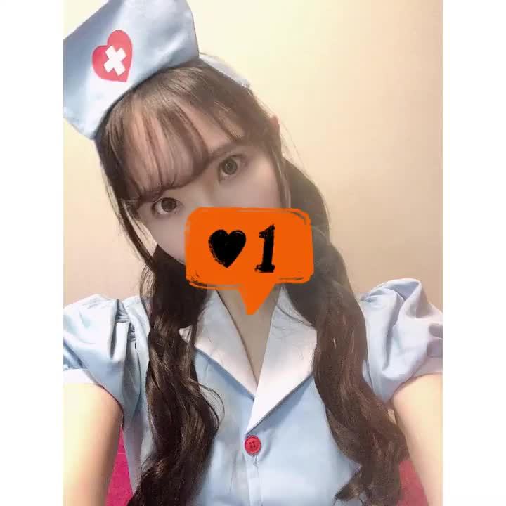 ただ今、ハロウィンイベント中🎈