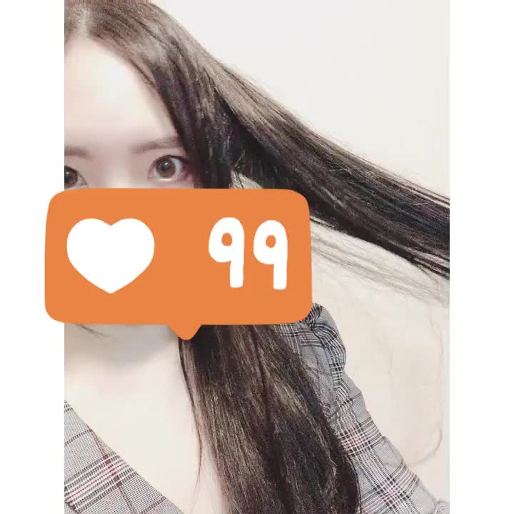 個人イベントしまーす！詳細はメッセージよりお問い合わせください♡