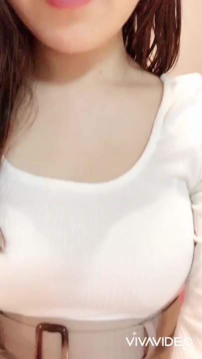 もう夏バテ始まりました😭