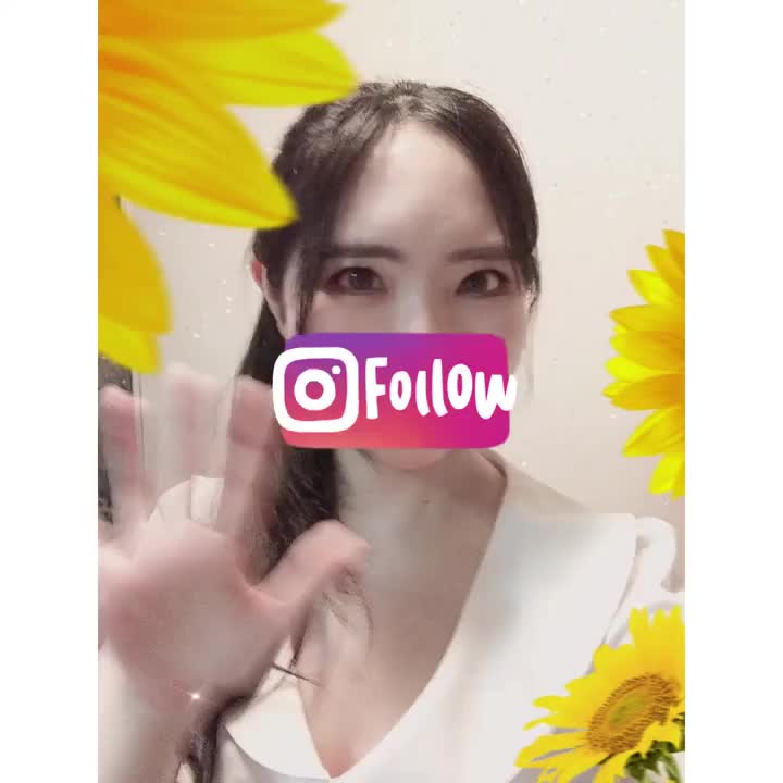 おはようございます！