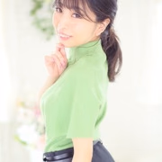 てんてん