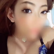 ムキ子