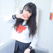 ふわる