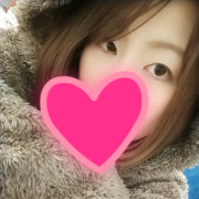 ののか