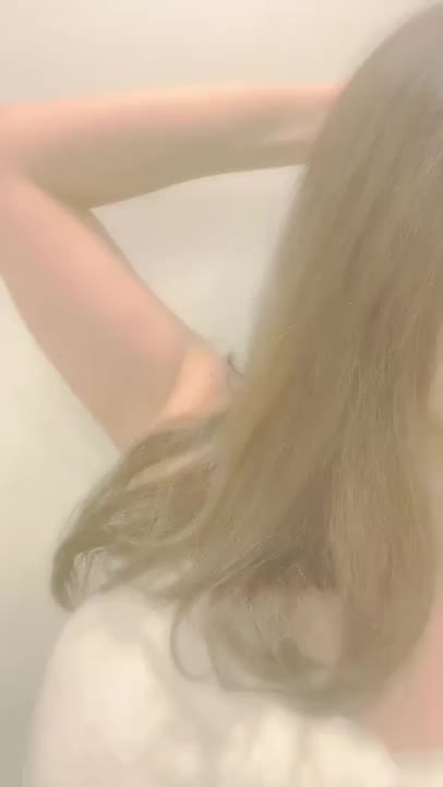♡今週のあさこは〜
水曜日、木曜日、土曜日のみの
１７時〜22時50分までの出勤です！

ネットからのご予約はテンション爆上がり♡
ご来店前にお電話からの
ご予約もテンション爆上がり♡

ネットからとお電話からだと
お待たせしないで入れます♡


いきなり来ちゃうと
お逢い出来なかった時悲しいから
是非ご予約お願いします♡


えっちなお兄さん♡
お待ちしてます♪