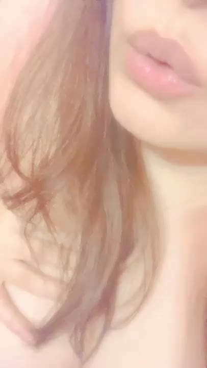 ♡ヘルスで軽く言葉ぜめされながら　あさこ💋と時間ギリギリまで　楽しくエッチで濃厚なサービスを体験しに来ませんか？♡


エッチなお兄さん大歓迎♡

あさこならヘルスで前立腺も
出来ます♡


事前ネット予約はテンション爆上がりなので

是非♡


ご指名のお兄さんだけに💋


あさこからお飲み物プレゼント🎁


お兄さんからの

お問い合わせ


お待ちしてます❤️


⚠️今週は月曜、木曜、土曜、日曜だけの出勤です⚠️