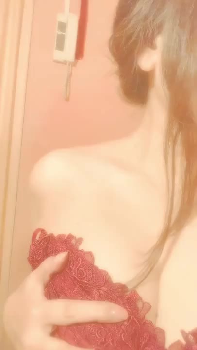 性感に行かなくても
ヘルス料金で安く前立腺出来るよ❤️

あさこを指名してね❤️

お兄さんの初めてを❤️

ネットご予約、問い合わせしてからのご来店がおすすめです！


待たずにあさこと一緒に気持ち良くなろうよ❤️


お兄さんからの問い合わせお待ちしてます！


今週は金曜と土曜だけ出勤❤️


来週は水曜、木曜、金曜、土曜の夜番だけの出勤予定です！