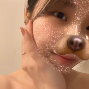 みお