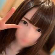 みあ