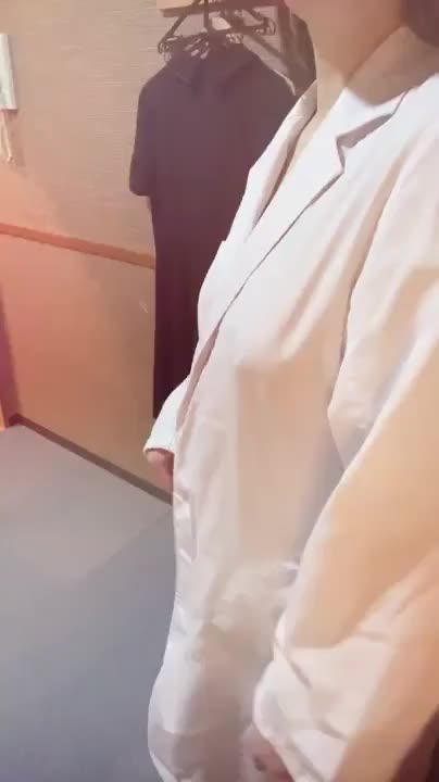 I❤️ボディーストッキング