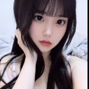 ひまわり