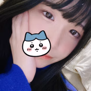 しえる