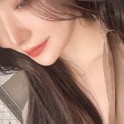 鹿乃　つき