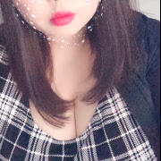 激安商事京橋　りお