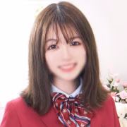 萌えカワ　きき