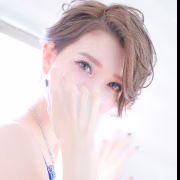 性感回春AromaSpa♥︎︎らん♥︎︎