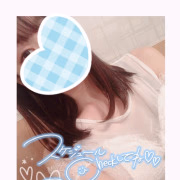 ありさ🕊