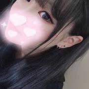 しゆんちゃま‼️