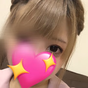 いのり