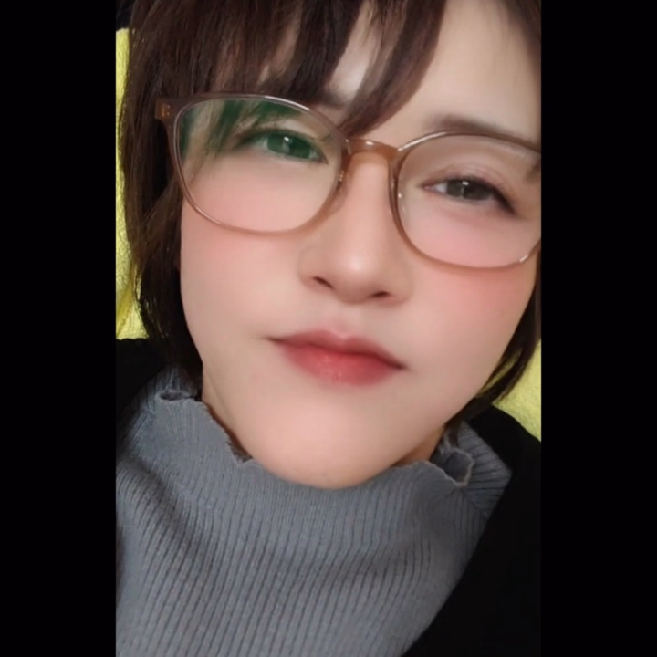 早く来て！！！