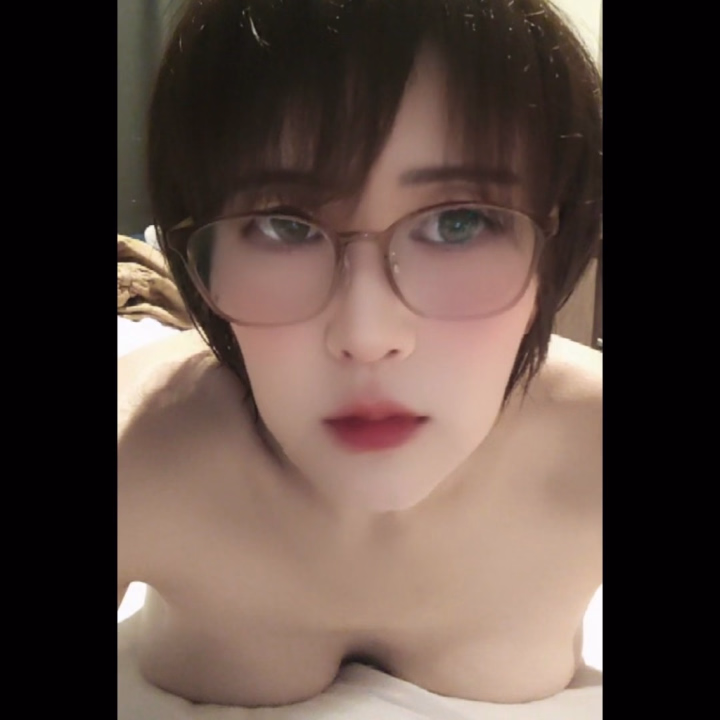 みんな元気かぁ？