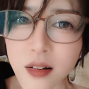 ゆづき最終章仙台店