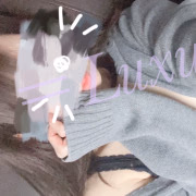 こなた