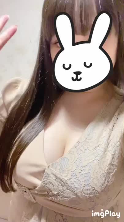 初動画♥️こんにちは✨