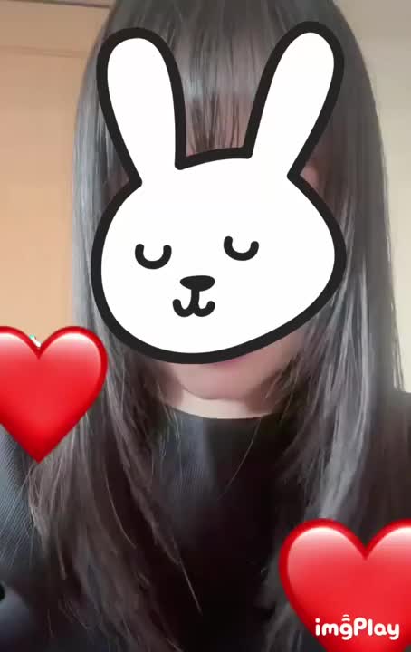 音聞こえたらラッキーだね❤️ 
音消されちゃうかも😔❤️
またtiktok撮ってみたー！
1回見てすぐ撮った😂
できず🥺笑